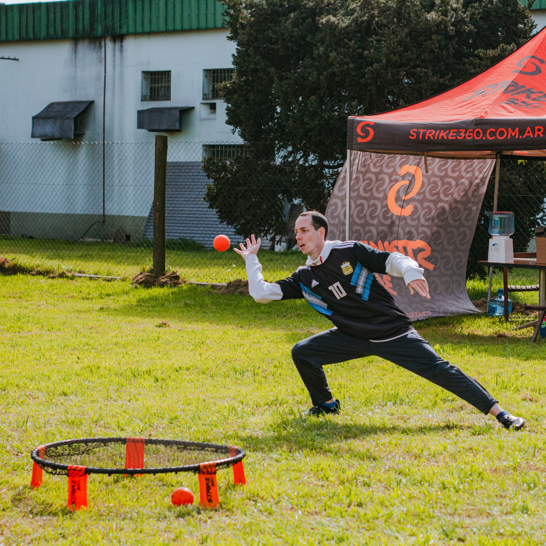 Exercício físico aumenta ou diminui a imunidade? Descubra como manter sua saúde em dia no inverno
