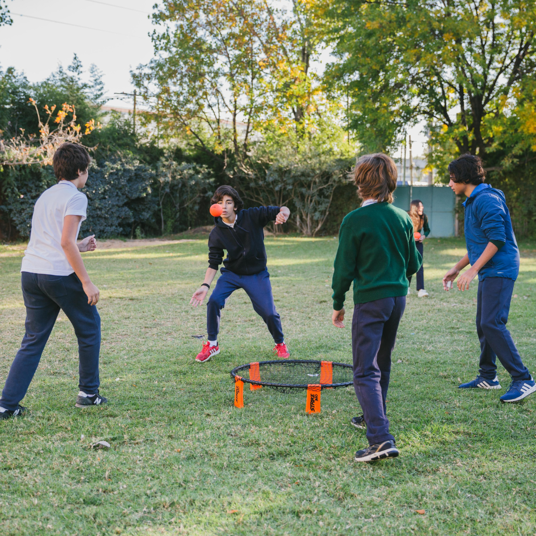 Exercícios no frio: por que o risco de lesões aumenta no inverno (e como evitar!)