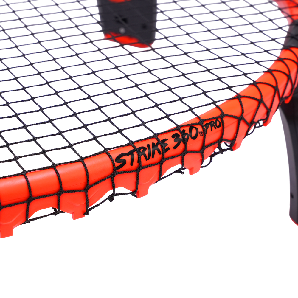 Set Pro Oficial - Strike 360®