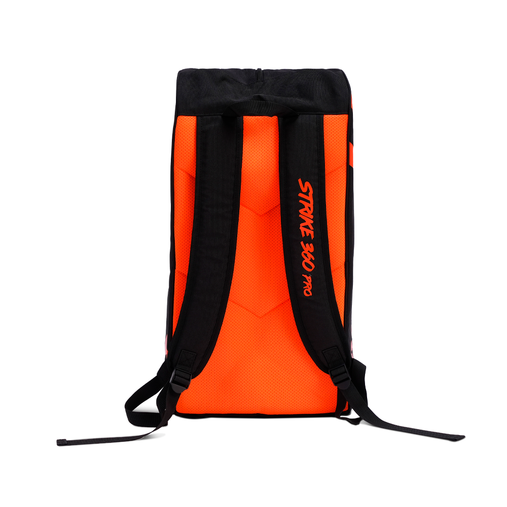 Set Pro Oficial - Strike 360®