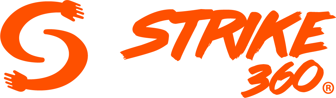 Strike 360® - Brasil