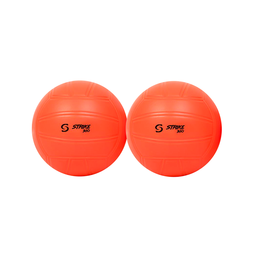 Set Oficial - Strike 360®