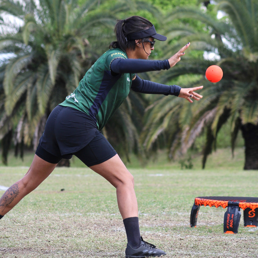 Como o aquecimento melhora sua concentração no treino