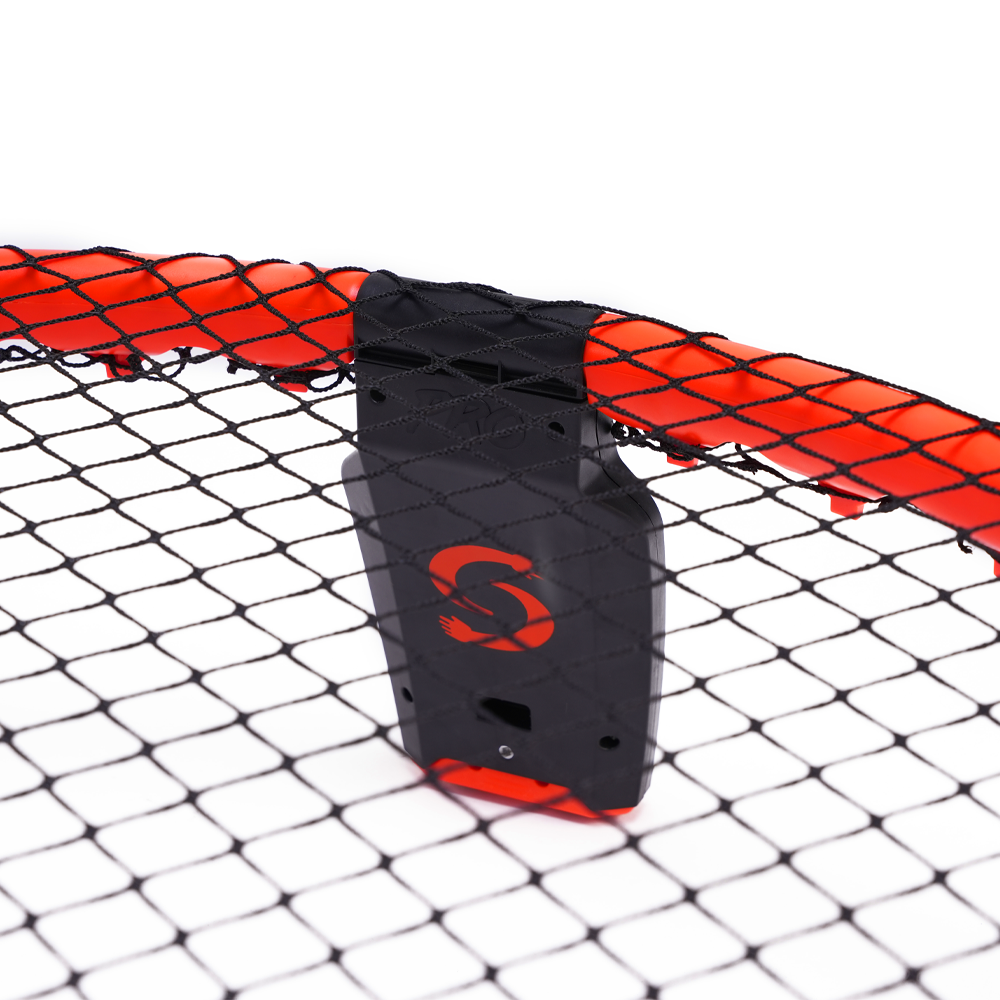 Set Pro Oficial - Strike 360®