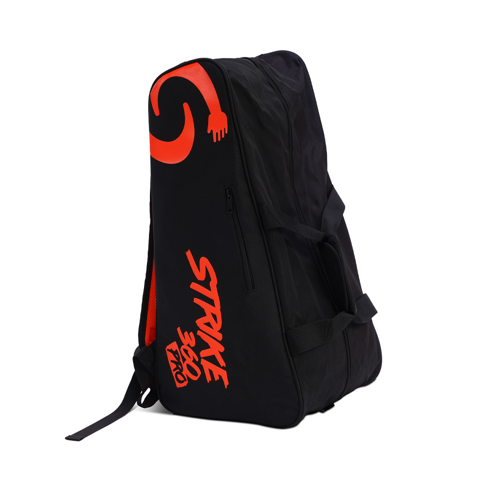 Set Pro Oficial - Strike 360®