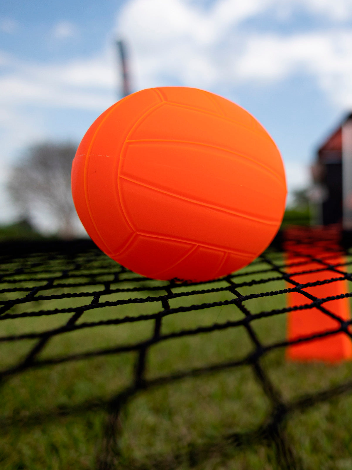 Bolas Oficias (X 2) - Strike 360