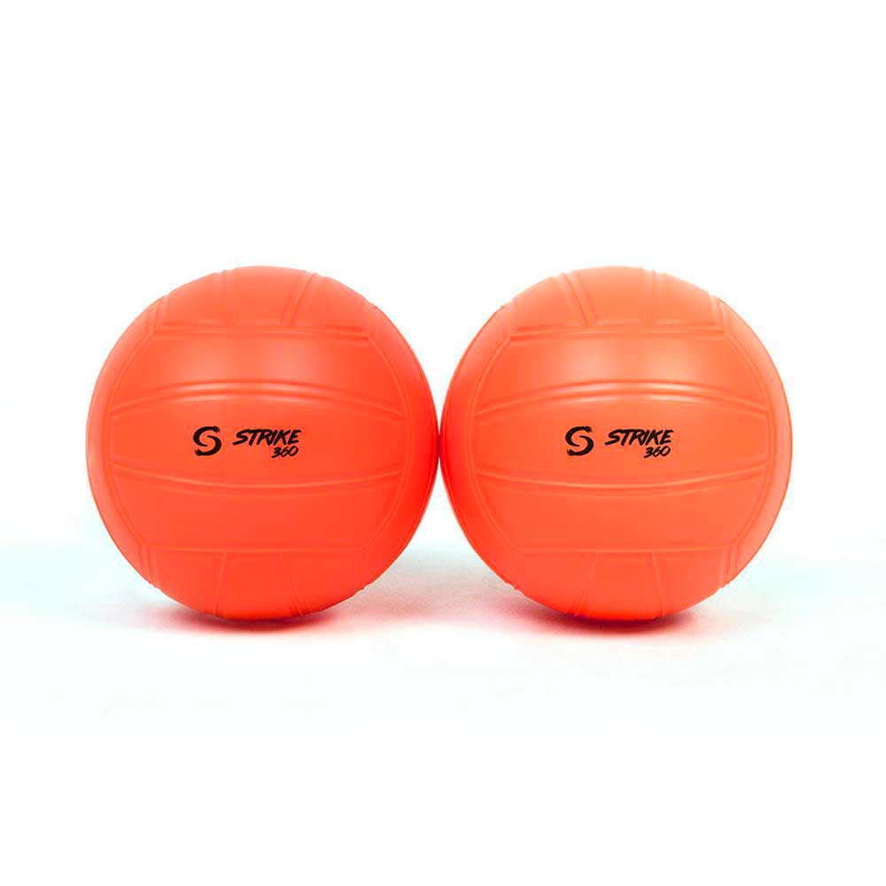 Set Oficial - Strike 360®